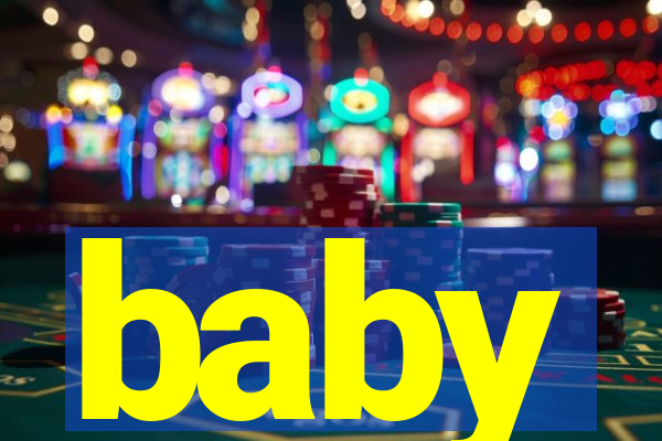 baby-pg bet